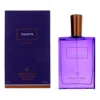 Molinard Ladies Violette Edp Spray 2.5 oz Fragrances 3305400183047