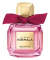 Molinard Le Réve Nirmala Eau De Toilette 75 ml In White