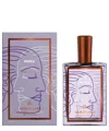 Molinard Mirea Eau De Parfum 75 ml