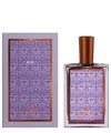 Molinard Mm Eau De Parfum 75 ml