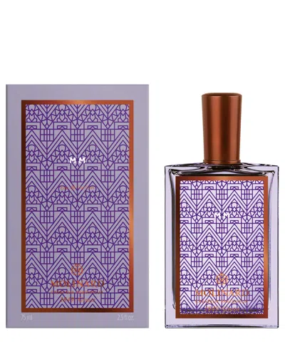 Molinard Mm Eau De Parfum 75 ml