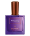 MOLINARD PATCHOULI EAU DE PARFUM 30 ML