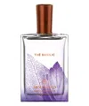 Molinard Thé Basilic Eau De Parfum 75 ml