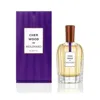 Molinard Unisex Cher Wood Edp Spray 2.5 oz Fragrances 3305400100044