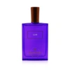Molinard Unisex Cuir Edp Spray 2.5 oz Fragrances 3305400180091 In Lemon