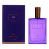 Molinard Unisex Cuir Edp Spray 2.5 oz Fragrances 3305400183092