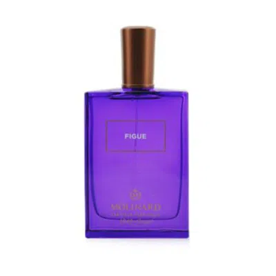 Molinard Unisex Figue Edp Spray 2.5 oz Fragrances 3305400183115 In Green / Lemon