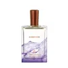 Molinard Unisex Gingembre Edp Spray 2.5 oz Fragrances 3305400095036