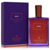 Molinard Unisex Musc Eau De Parfum Edp 2.5 oz Fragrances 3305400183085