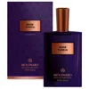 Molinard Unisex Rose Turkia Edp Spray 2.5 oz Fragrances 3305400172041
