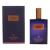 Molinard Unisex Santal Insolent Edp Spray 2.5 oz Fragrances 3305400172065