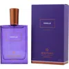 Molinard Unisex Vanille Edp 2.5 oz Fragrances 3305400183016
