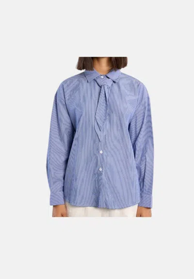 Molly Bracken Shirt Woman  Lal645ep In Multi