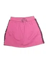 Molly Bracken Skirt In Pink