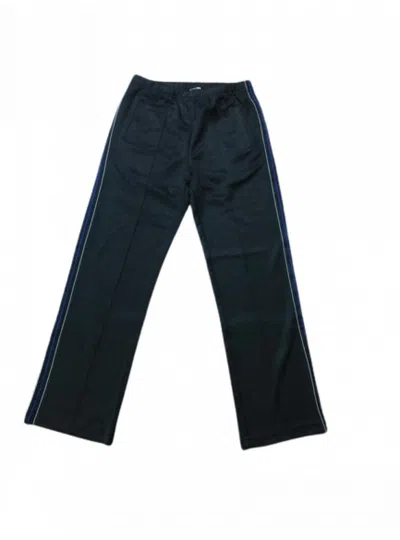 Molly Bracken Woman 539zwx2njnhbi In Black