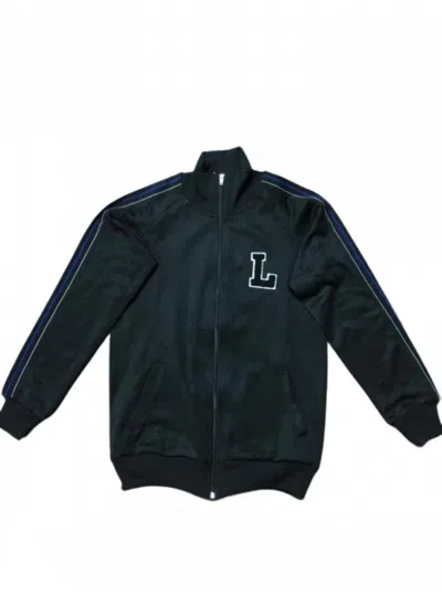 Molly Bracken Woman 540zwx2njrhbi In Blue