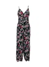 Molly Bracken Woman Suit La373bae -  In Multi