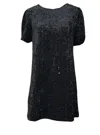 Molly Bracken Women's Dress Lili Sidonio ♪ In Multi