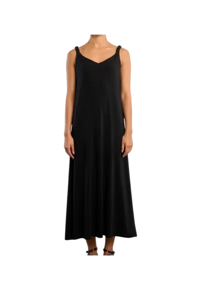 Molly Bracken Women's Dress  Elf1029ee In Black