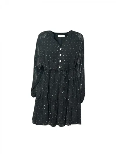 Molly Bracken Women's Dress  Tw142dn In Animal Print