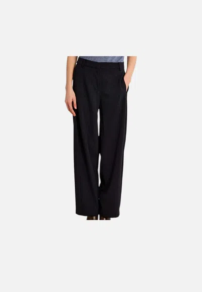Molly Bracken Women's Trousers  Ts147ben In Blue