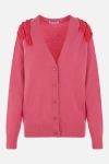 Shop Molly Goddard Sweaters