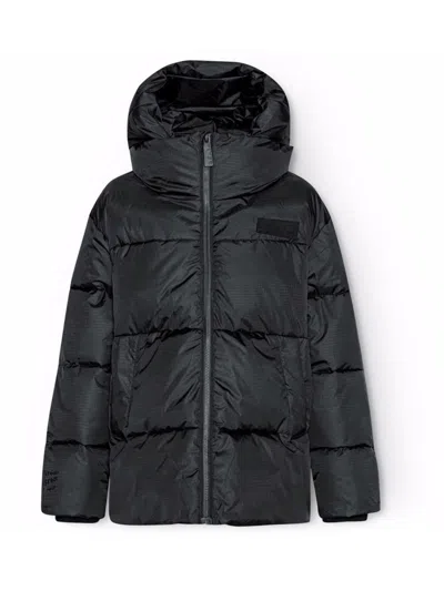 Molo Kids' 5w24m307 In Black  