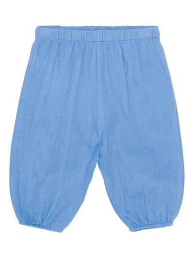 Molo 6s24i104 In Blue