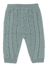 Molo 6w23i209 In Green