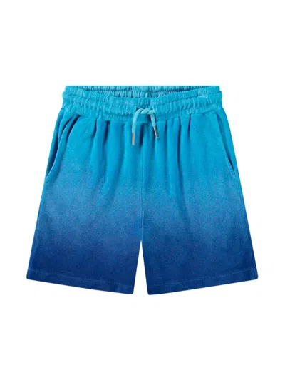 MOLO ABAY SHORTS