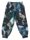 Molo Adani Pants In Multi