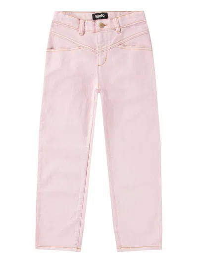 MOLO AGUSTINE JEANS