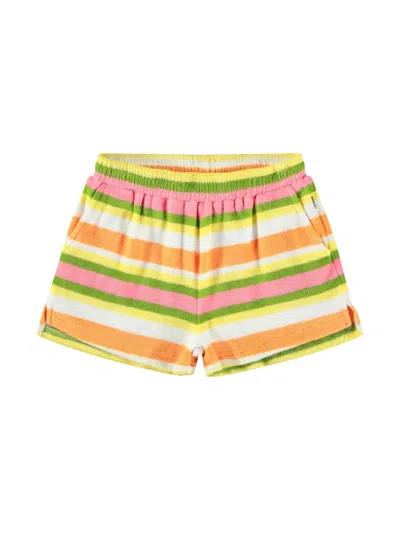 MOLO ANGEL SHORTS