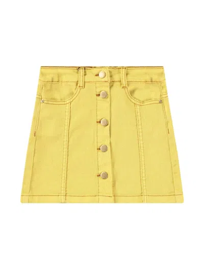 MOLO BERA SKIRT