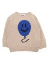 Molo Bless Jumpers In Multi