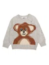 Molo Bless Jumpers In Multi