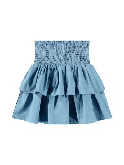 MOLO BONITA SKIRT
