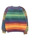 Molo Bosse Jumpers In Multi