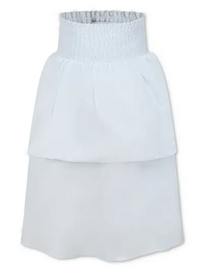 MOLO BRENNA SKIRT