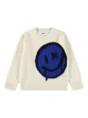 Molo Brian Sweatshirt