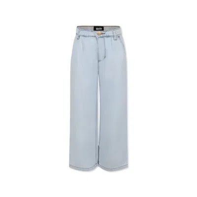 MOLO DENIM JEANS FOR GIRL