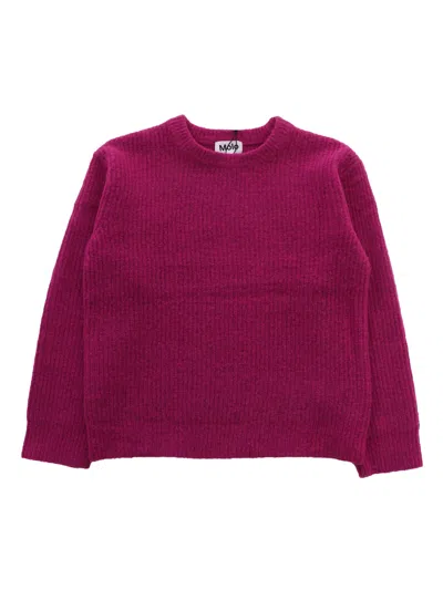 MOLO GARDA JUMPERS