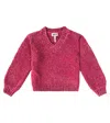 MOLO GERMAINE SWEATER