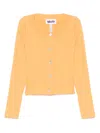 Molo Giselle Cardigan