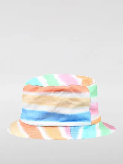 Molo Hat  Kids Colour Multicolor