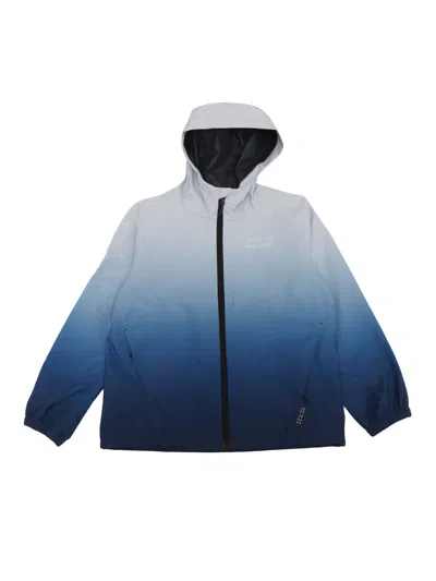 Molo Horizon Top In Blue