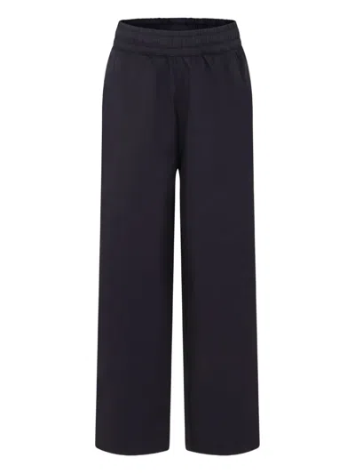 MOLO JERSEY TRACK PANTS