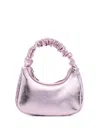 Molo June Bag In Pink