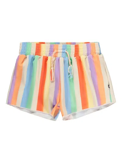 Molo Kids' Nicci Shorts