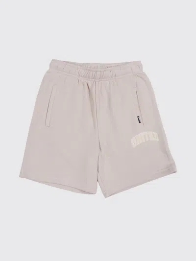 Molo Pants Kids  In Multi